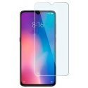 Evelatus Xiaomi Mi 9 SE Evelatus Xiaomi Mi 9 SE