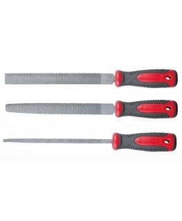 Proline Pro-Line 200 mm 3 pcs. - 32942