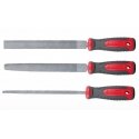 Proline Pro-Line 200 mm 3 pcs. - 32942 Proline Pro-Line 200 mm 3 pcs. - 32942