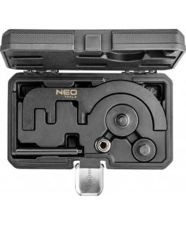 Neo timing lock kit for BMW diesel engines (11-315)