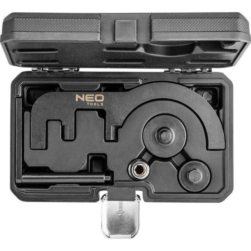 Neo timing lock kit for BMW diesel engines (11-315)