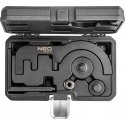 Neo timing lock kit for BMW diesel engines (11-315)