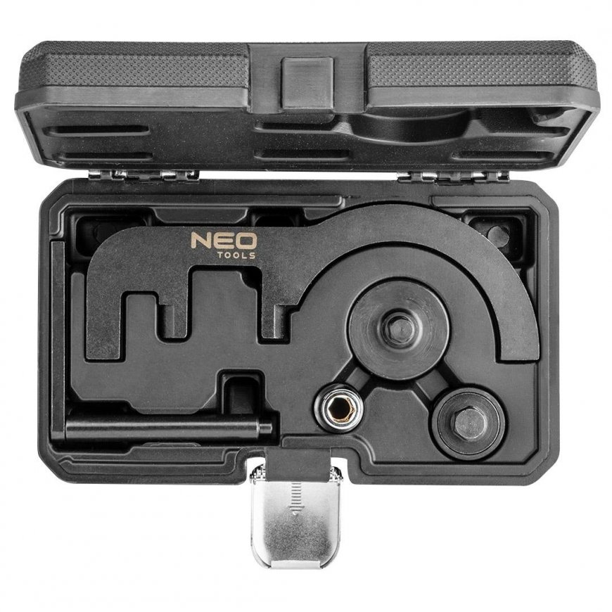 Neo timing lock kit for BMW diesel engines (11-315) – 2