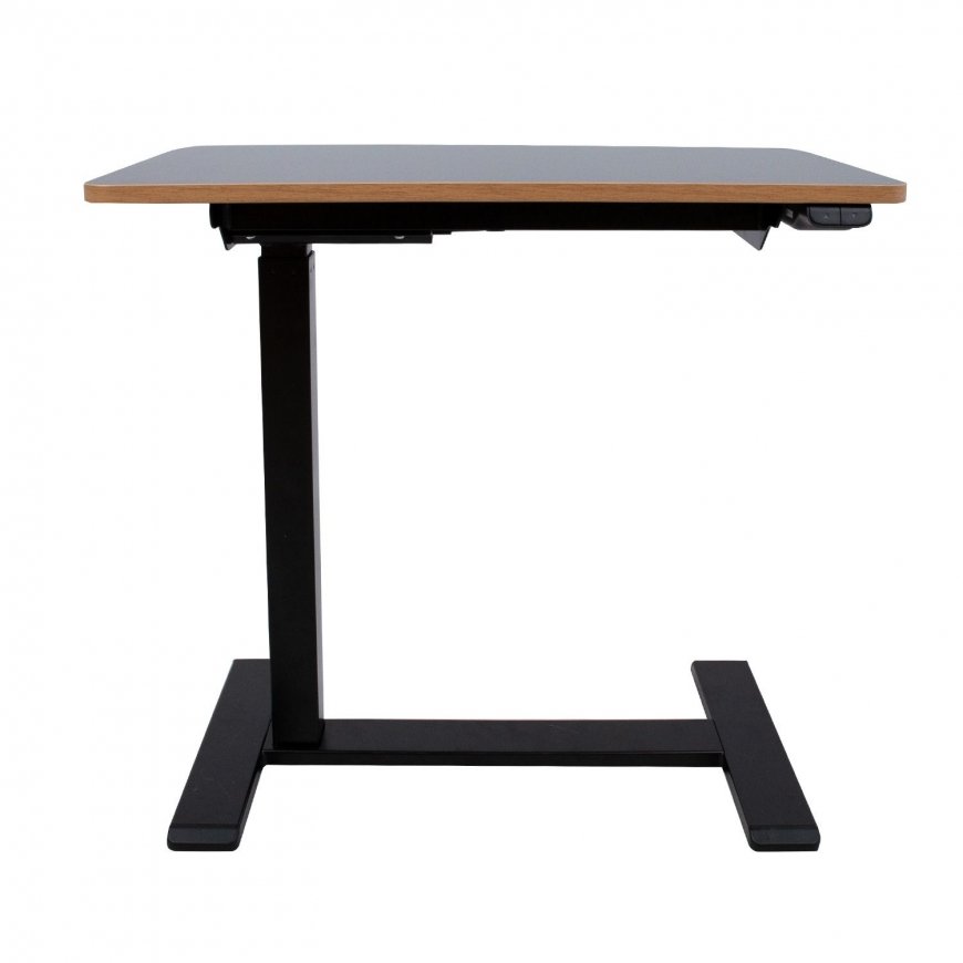 Home4you ERGO – 2