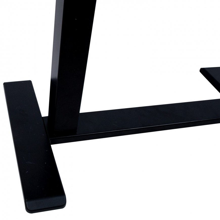 Home4you ERGO – 3