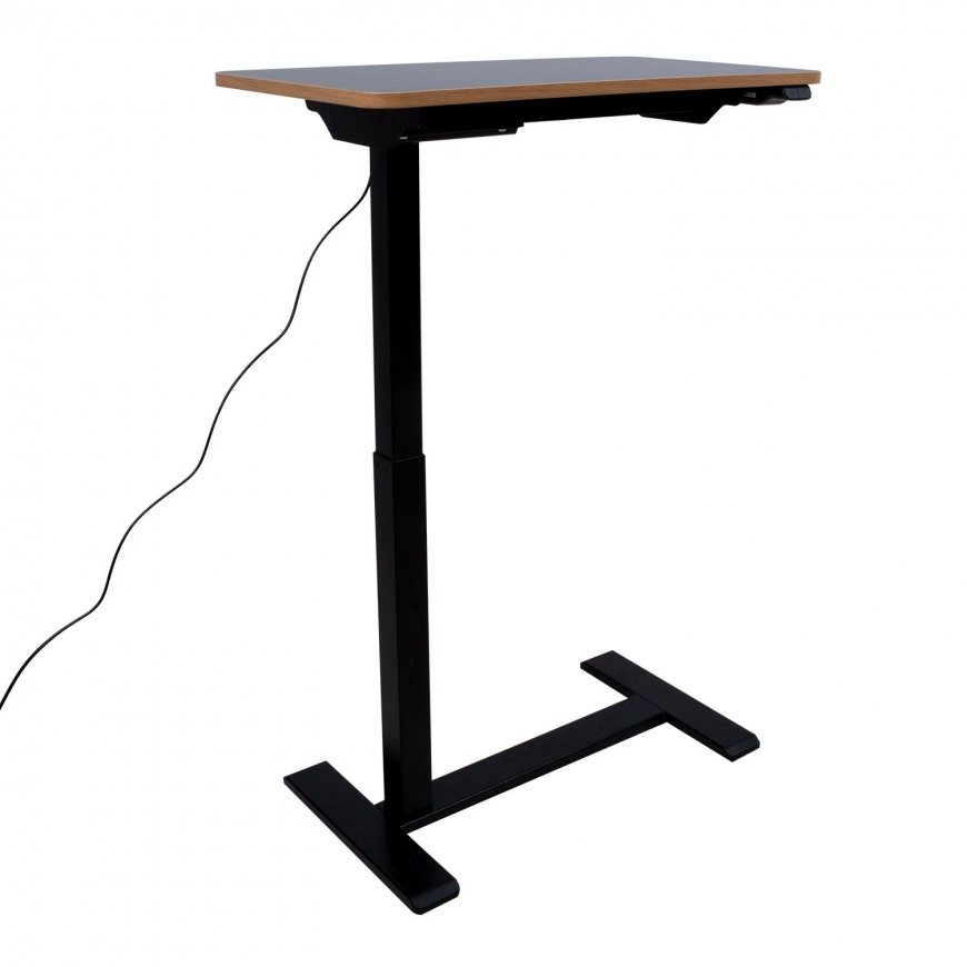 Home4you ERGO – 5