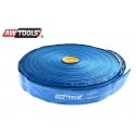 AW-Tools AWTOOLS WATER HOSE 2" x 100m PVC BLUE AW-Tools AWTOOLS WATER HOSE 2" x 100m PVC BLUE
