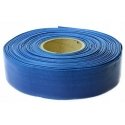 AW-Tools AWTOOLS WATER HOSE 2" x 100m PVC BLUE AW-Tools AWTOOLS WATER HOSE 2" x 100m PVC BLUE