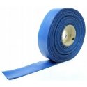 AW-Tools AWTOOLS VANDENS ŽARNA 2" x 100m PVC MĖLYNA AW-Tools AWTOOLS VANDENS ŽARNA 2" x 100m PVC MĖLYNA