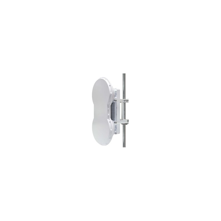 Ubiquiti Networks airFiber5 network antenna Sector antenna 23 dBi