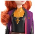 Mattel Lėlė Disney Frozen Ana Ledinė šalis 2 Mattel Lėlė Disney Frozen Ana Ledinė šalis 2