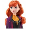Mattel Lėlė Disney Frozen Ana Ledinė šalis 2 Mattel Lėlė Disney Frozen Ana Ledinė šalis 2