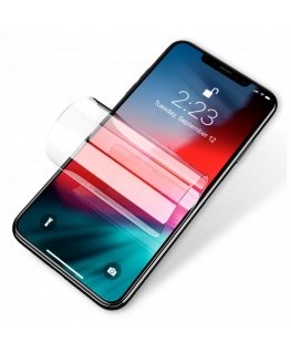 Evelatus Apple iPhone X/Xs TPU film