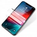 Evelatus Apple iPhone X/Xs TPU film Evelatus Apple iPhone X/Xs TPU film