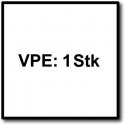 Makita B-67240 T.C.T. pjūklas 260X2.15X30mm 10° T80 EFFICUT Makita B-67240 T.C.T. pjūklas 260X2.15X30mm 10° T80 EFFICUT