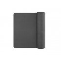 Natec Mouse Pad Printable, Black, 250 x 300 x 2 Natec Mouse Pad Printable, Black, 250 x 300 x 2