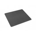 Natec Mouse Pad Printable, Black, 250 x 300 x 2 Natec Mouse Pad Printable, Black, 250 x 300 x 2