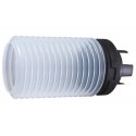 Makita 194580-7 Dulkių surinkimo priedas HR1830, DHR264