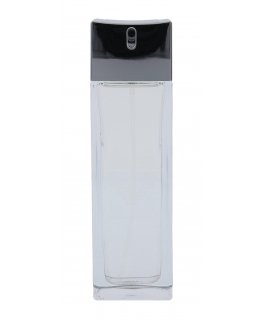 Giorgio Armani Emporio Diamonds for Men EDT 75ml