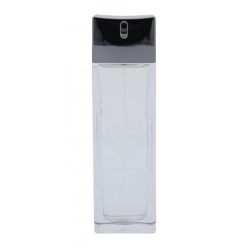 Giorgio Armani Giorgio Armani Emporio Diamonds