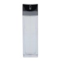 Giorgio Armani Emporio Diamonds for Men EDT 75ml Giorgio Armani Emporio Diamonds for Men EDT 75ml
