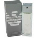Giorgio Armani Emporio Diamonds for Men EDT 75ml Giorgio Armani Emporio Diamonds for Men EDT 75ml