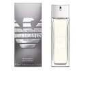 Giorgio Armani Emporio Diamonds for Men EDT 75ml Giorgio Armani Emporio Diamonds for Men EDT 75ml