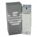 Giorgio Armani Emporio Diamonds for Men EDT 75ml Giorgio Armani Emporio Diamonds for Men EDT 75ml
