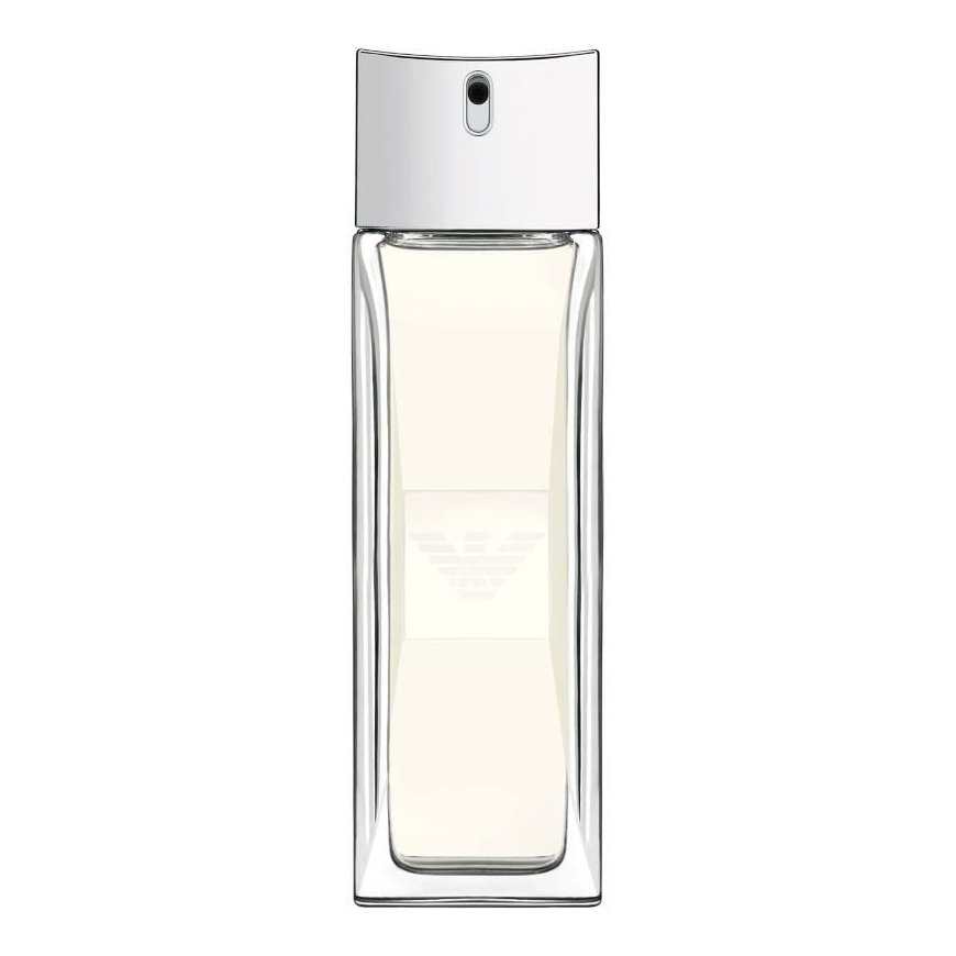 Giorgio Armani Emporio Diamonds for Men EDT 75ml – 5