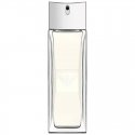 Giorgio Armani Emporio Diamonds for Men EDT 75ml Giorgio Armani Emporio Diamonds for Men EDT 75ml