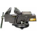 EPM 150 mm swivel pipe 15 kg E-440-1150