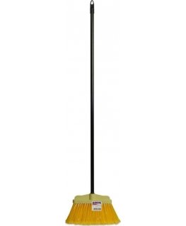 Rėmėjas Išorinis Garden su lazda. 62005 SPONTEX