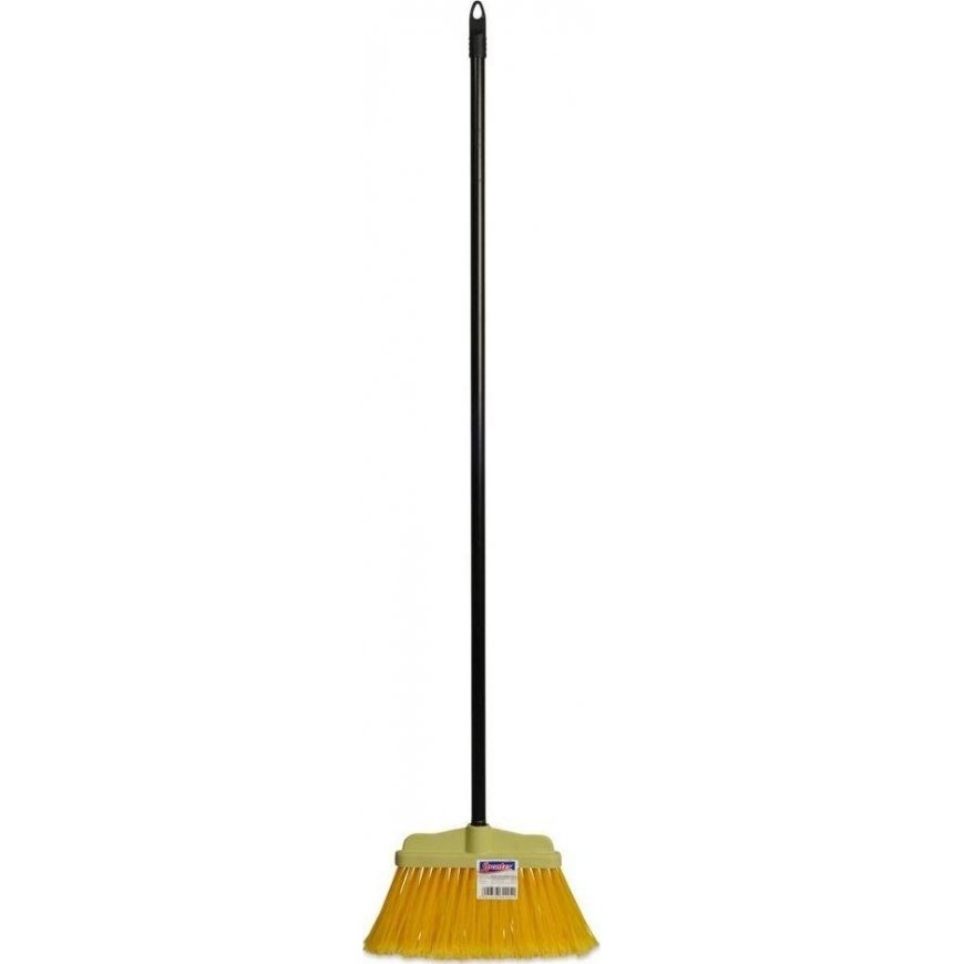 Spontex Sponsor External Garden with stick