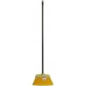 Sponsor External Garden with stick. 62005 SPONTEX Sponsor External Garden with stick. 62005 SPONTEX