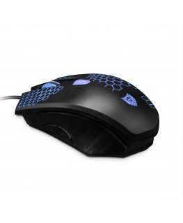 Mouse LioCat MX 757 C (MX 757 C)
