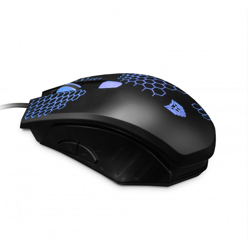Mouse LioCat MX 757 C (MX 757 C)