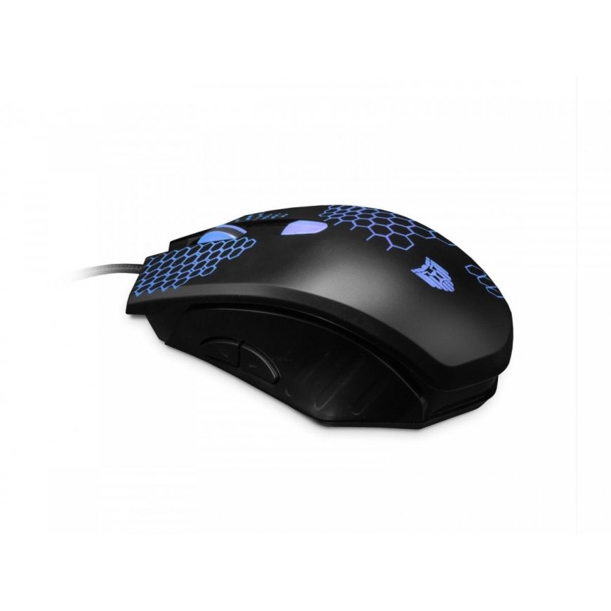 Mouse LioCat MX 757 C (MX 757 C) – 3