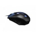 Mouse LioCat MX 757 C (MX 757 C)