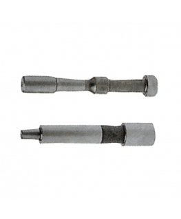 Makita 792728-1 Adata JN3200
