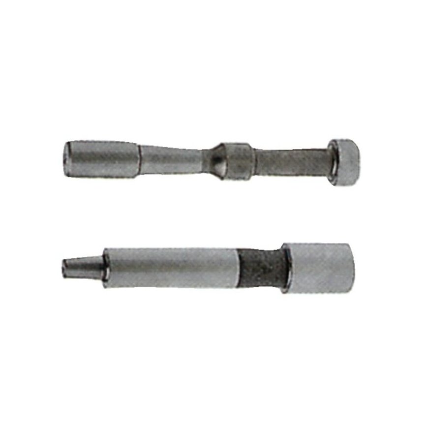 Makita 792728-1 Adata JN3200