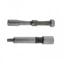 Makita 792728-1 Adata JN3200 Makita 792728-1 Adata JN3200