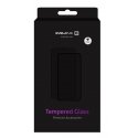 Evelatus Huawei P40 Pro Clear Glass UV + Glue Evelatus Huawei P40 Pro Clear Glass UV + Glue