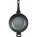 Russell Hobbs RH01860EU7 Crystaltech tall wok 28cm Russell Hobbs RH01860EU7 Crystaltech tall wok 28cm