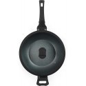 Russell Hobbs RH01860EU7 Crystaltech tall wok 28cm Russell Hobbs RH01860EU7 Crystaltech tall wok 28cm