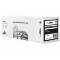 Toner TB Print Black Zamiennik 17X (TH-217XN) Toner TB Print Black Zamiennik 17X (TH-217XN)