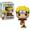 FUNKO POP! Vinyl Figure Running Naruto FUNKO POP! Vinyl Figure Running Naruto