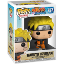 FUNKO POP! Vinilinė figūrėlė Bėgantis Naruto FUNKO POP! Vinilinė figūrėlė Bėgantis Naruto