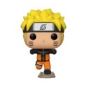 FUNKO POP! Vinyl Figure Running Naruto FUNKO POP! Vinyl Figure Running Naruto