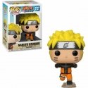 FUNKO POP! Vinyl Figure Running Naruto FUNKO POP! Vinyl Figure Running Naruto
