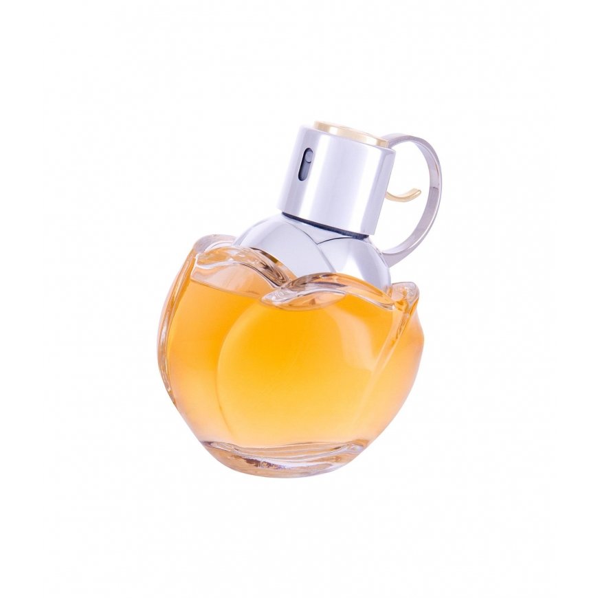 Azzaro Wanted Girl EDP perfume for women